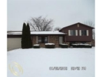 1418 Hilltop Dr Grand Blanc, MI 48439 - Image 2741736