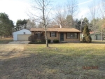 14395 Seymour Rd Montrose, MI 48457 - Image 2741738