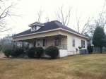 305 1st Avenue SW Lafayette, AL 36862 - Image 2741754