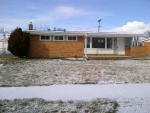 9855 Camden St Livonia, MI 48150 - Image 2741739