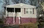 1414 VARNELL AVE NE Roanoke, VA 24012 - Image 2741867