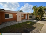 5631 NW 28TH ST Fort Lauderdale, FL 33313 - Image 2742068