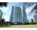 1800 N BAYSHORE DR # 4201 Miami, FL 33132 - Image 2742169