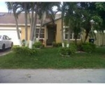 13337 SW 114 PL Miami, FL 33176 - Image 2742170