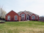 3445 Summer Drive Friendsville, TN 37737 - Image 2742355