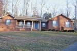 744 N Union Grove Rd Friendsville, TN 37737 - Image 2742353