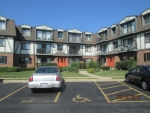 118 Steeple Dr Apt D Buffalo Grove, IL 60089 - Image 2742499