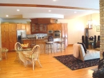 703 Rienzi Ln #703 Highwood, IL 60040 - Image 2742743