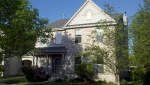 24 Pralls Loop Highwood, IL 60040 - Image 2742742