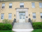 25 Ronan Rd #206 Highwood, IL 60040 - Image 2742741