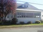 17 Hemstreet Ave Mechanicville, NY 12118 - Image 2742935