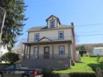 895 Barn Street Hooversville, PA 15936 - Image 2743161