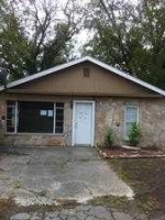 807 S Getty St Uvalde, TX 78801 - Image 2743518