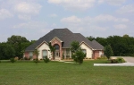 340 Pr 5291 Yantis, TX 75497 - Image 2744236