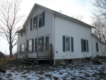 2648 62nd St Fennville, MI 49408 - Image 2744591