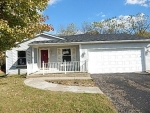 730 Cherryhurst Dr Columbus, OH 43228 - Image 2744690