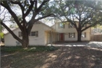 1806 Glenbrook Dr Irving, TX 75061 - Image 2744968