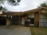 4924 Windward Psge Garland, TX 75043 - Image 2744965