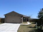 5402 Blossom Canyon San Antonio, TX 78252 - Image 2744967