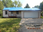 641 E Cravath St Whitewater, WI 53190 - Image 2745641