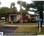 5321 SW 28TH AVE Fort Lauderdale, FL 33312 - Image 2745827