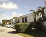 2800 GEORGIA AV # 61 West Palm Beach, FL 33405 - Image 2745826