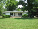 4370 Highway 41a N Unionville, TN 37180 - Image 2745954