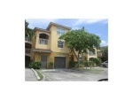 165 NW 96 TE # 3107 Hollywood, FL 33024 - Image 2746008