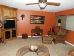 15069 W SPRING VALLEY RD Gravette, AR 72736 - Image 2746081