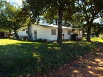 13878 GAME FARM RD Gravette, AR 72736 - Image 2746082