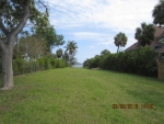 722 Lakeside Dr Lake Worth, FL 33460 - Image 2746174