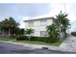 101 S PALMWAY 1 # 3 Lake Worth, FL 33460 - Image 2746177