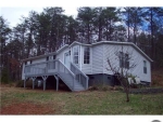 6578 Wards Gap Rd Casar, NC 28020 - Image 2746844