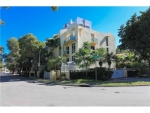 1853 JEFFERSON AV # 3 Miami Beach, FL 33139 - Image 2746811