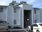 101 Old Ferry Rd Unit 12c Shalimar, FL 32579 - Image 2746879