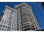 5660 COLLINS AV # 6-B Miami Beach, FL 33140 - Image 2746810