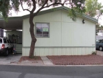 3450 N. Flowing Wells Rd., #320 Tucson, AZ 85705 - Image 2747335