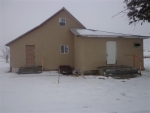 29555 Dixie Rd Parma, ID 83660 - Image 2747542