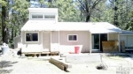 54291 Registered Guest Rd Laytonville, CA 95454 - Image 2747798