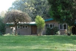 451 Branscomb Rd Laytonville, CA 95454 - Image 2747800