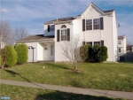 5220 MERGANSER WAY Bensalem, PA 19020 - Image 2747896