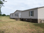 502 Newberry Road Jay, OK 74346 - Image 2747980