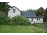 3704 Osgood Rd Everson, WA 98247 - Image 2747952