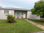 16921 NE 7 CT Miami, FL 33162 - Image 2748148