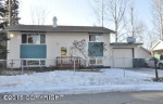 1740 Kodiak Street Anchorage, AK 99504 - Image 2748164