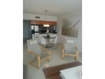 1750 N BAYSHORE DR # 3010 Miami, FL 33132 - Image 2748151