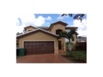 15813 SW 79 ST Miami, FL 33193 - Image 2748152