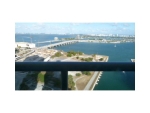 888 BISCAYNE BL # 3610 Miami, FL 33132 - Image 2748146