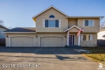 4142 Scenic View Drive Anchorage, AK 99504 - Image 2748166