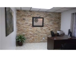 16410 NE 19 AVE # 105 Miami, FL 33162 - Image 2748149